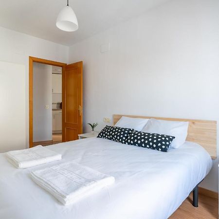Apartamento Velero Nerja Luaran gambar