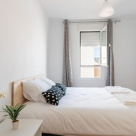 Apartamento Velero Nerja Luaran gambar